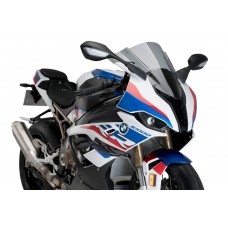 Downforce Spoilers - BMW - S1000RR - 3636