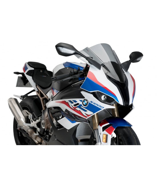 Downforce Sport Side Spoilers - BMW - S1000RR