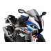 Downforce Spoilers - BMW - S1000RR - 3636