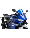 Downforce Sport Side Spoilers - Yamaha - YZF-R3