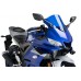 Downforce Spoilers - Yamaha - YZF-R3 - 3739