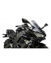 Sport Side Downforce Spoiler - Kawasaki - NINJA 650