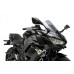 Downforce Spoilers - Kawasaki - NINJA 650 - 3882