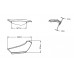Downforce Spoilers - Kawasaki - NINJA 650 - 3882