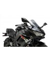 Downforce Sport Side Spoilers - Kawasaki - NINJA 650