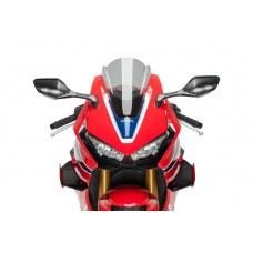 Downforce Sport Side Spoilers - Honda