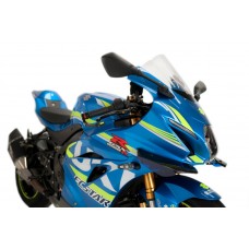 Downforce Sport Side Spoilers - Suzuki