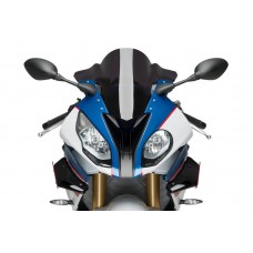 Downforce Spoilers - BMW - S1000RR - 9767