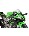 Downforce Sport Side Spoilers - Kawasaki