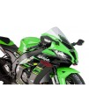 Downforce Sport Side Spoilers - Kawasaki