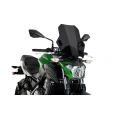 Windshield Bat - Kawasaki - 9987