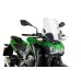 Windshield Bat - Kawasaki - 9987