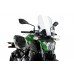 Windshield Bat - Kawasaki - 9987