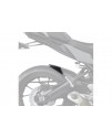Kotflügelverlängerung - Yamaha