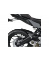 Rear Fender extension - Yamaha