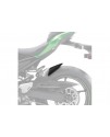 Rear Fender extension - Kawasaki