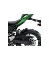 Rear Fender extension - Kawasaki