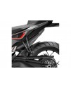 Rear Fender extension - KTM - 790 DUKE