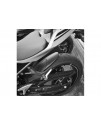 Rear Fender extension - Kawasaki - Z400