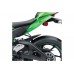 Rear Fender extension - Kawasaki - ZX-10R - 1939