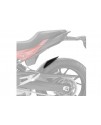 Rear Fender extension - BMW