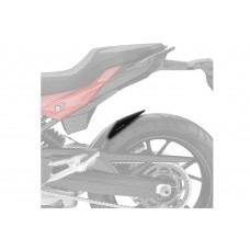 Rear Fender extension - 20302