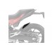 Rear Fender extension - 20302