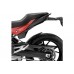 Rear Fender extension - 20302
