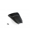 Rear Fender extension - BMW - S1000 XR