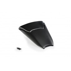 Rear Fender extension - BMW - S1000 XR