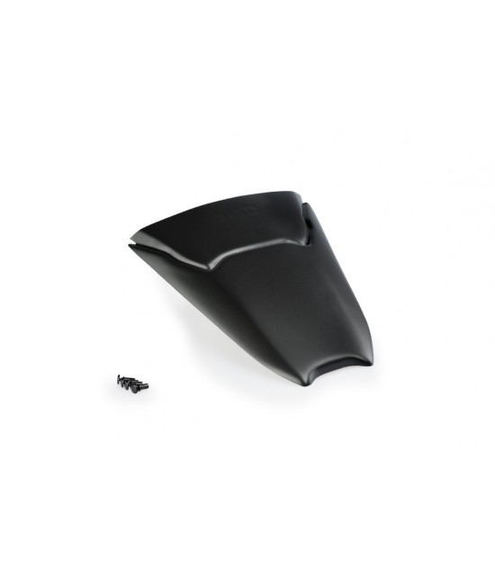 Rear Fender extension - BMW - S1000 XR