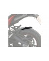 Rear Fender extension - BMW - S1000 XR