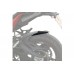 Rear Fender extension - BMW - S1000 XR