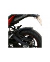 Rear Fender extension - BMW - S1000 XR