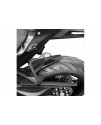 Rear Fender extension - KTM - 1290 SUPERDUKE R