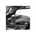 Rear Fender extension - KTM - 1290 SUPERDUKE R