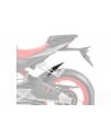 Rear Fender extension - Aprilia