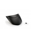 Rear Fender extension - Aprilia