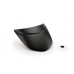 Rear Fender extension - Aprilia