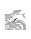 Rear Fender extension - Aprilia
