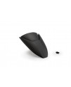 Rear Fender extension - Aprilia