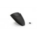 Rear Fender extension - Aprilia