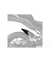 Rear Fender extension - Benelli