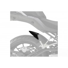 Rear Fender extension - Benelli