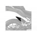 Rear Fender extension - Benelli