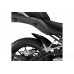 Rear Fender extension - Benelli