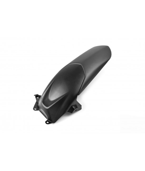 Rear Fender extension - BMW - G310R