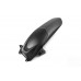 Rear Fender extension - BMW - G310R