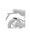 Kotflügelverlängerung - Honda - MSX125 GROM