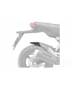 Rear Fender extension - Honda - MSX125 GROM